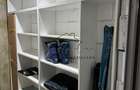Apartament cu 2 camere decomandat în Astra - 17
