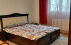 Apartament cu 2 camere decomandat în Piața Centrală - 3