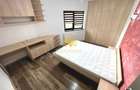 3 camere open space, modern, curte, parcare, Buna Ziua, Zona LIDL - 2