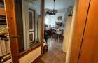Eminescu - Stefan cel Mare 2 camere in vila renovat LIBER - 4