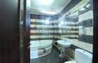Apartament cu 3 camere semidecomandat în Sebastian - 4