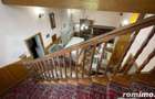Casa cu 6 camere, 180 mp, teren de 854 mp, Elisabetin, usor negociabil - 15