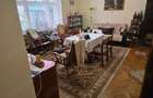 Apartament cu 2 camere în Ultracentral - 6