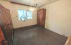 De Vanzare- Apartament Luminos, Decomandat cu Centrala Proprie - 9