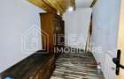 Casă 4 camere | stil rustic | Comuna Sadu, Sibiu - 9