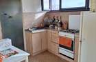 Apartament cu 2 camere decomandat în Dristor - 3