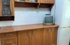 Apartament cu 2 camere semidecomandat în Central - 3