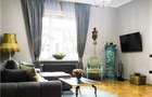 Apartament cu 2 camere decomandat în P-ța Maria - 1