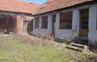 Casa de Vanzare PARU, TIMI? - 5