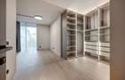 Apartament cu 2 camere decomandat în Floreasca - 11
