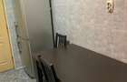 Piata Iancului - 5 minute metrou - Apartament 2 camere - confort 1 - 6