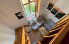 Apartament cu 1 camera Etajat | Central | Oradea - 1