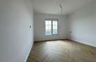 Duplex - Aproape de Lidl2 - Toate Utilitatile - COMISION 0% tip SAD - 5