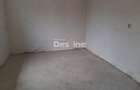 Casa renovata complet, 3068 mp teren, langa Manastirea - 7