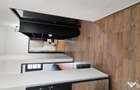 Propietar Apartament 3 camere - 4
