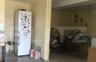 Casă cu 5 camere cu Teren 924 Mp în Central - 2