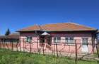 Casa de vanzare, comuna Goicea Mica, judetul Dolj - 3