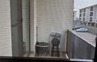 Apartament 2 Camere Eta1 & loc parcare Giroc 380 euro - 5