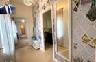 *Casa 56 mp UTILI + Curte proprie 78 mp *Renovabila *Acte la zi *Sec 2 - 19