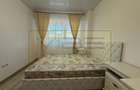 Apartament cu 2 camere semidecomandat în Copou - 12