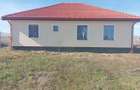 Casa | Zona Sanpetru | Constructie Noua | 512 Mp Teren - 8