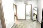 Apartament 3 camere 2 bai/Cartierul Latin mobilat - 3