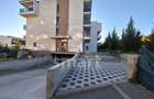 Apartament 2 camere Gardenia Residence Borhanci - 5