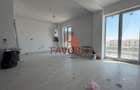 3 camere | 2 bai | Etaj 2 | Toate utilitatile | Asfalt | Transport - 1