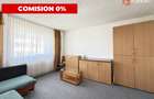 COMISION 0% Garsoniera de vanzare in zona Aradului - 1