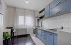 Apartament cu 2 camere semidecomandat în Dristor - 7