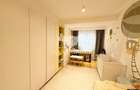 Apartament cu 3 camere decomandat în Dorobanți - 19