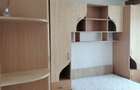 Inchiriere apartament - 6