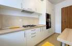 Apartament cu 2 camere decomandat în Lipovei - 13