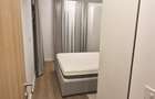 Apartament cu 3 camere semidecomandat în Domenii - 11