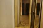 Apartament cu 3 camere nedecomandat în Băneasa - 1