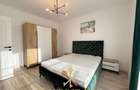 Apartament modern cu 2 camere, balcon si 2 locuri de parcare - 7