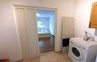 Apartament cu 2 camere decomandat în Titan - 4