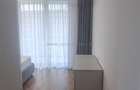 BANEASA STEJARII THE IVY APARTAMENT 4 CAMERE  ROVERE | 2 PARCARI - 16