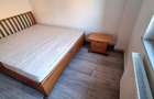 OFERTA ...Apartament 3 camere Suceava - 4