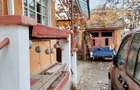 Casă individuală cu 3 camere cu Canalizare în Reghin - 6