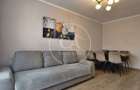 Apartament cu 3 camere de inchiriat in cartierul Milano 5, Oradea - 5