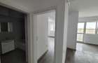 Apartament cu 2 camere semidecomandat în Apărătorii Patriei - 7