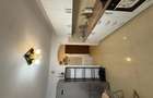 Apartament de inchiriat ,Rahova sec5 - 9