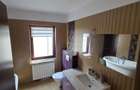 Vila de inchiriat parte din duplex - 5