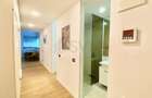Apartament cu 2 camere semidecomandat în Herăstrău - 6