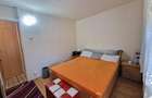 Apartament cu 2 camere semidecomandat în Rogerius - 5