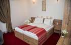 Hotel/Pensiune, de 65.440002441406 mp, în Periferie - 2