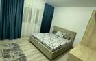 Apartament 3 camere decomandat in Constanta zona INEL II - 6