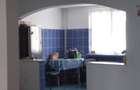 Apartament cu 3 camere în Precista - 1
