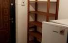 PROPRIETAR, inchiriere gars, conf.1, 250, termen LUNG Mega-Image Str Sibiu - 16